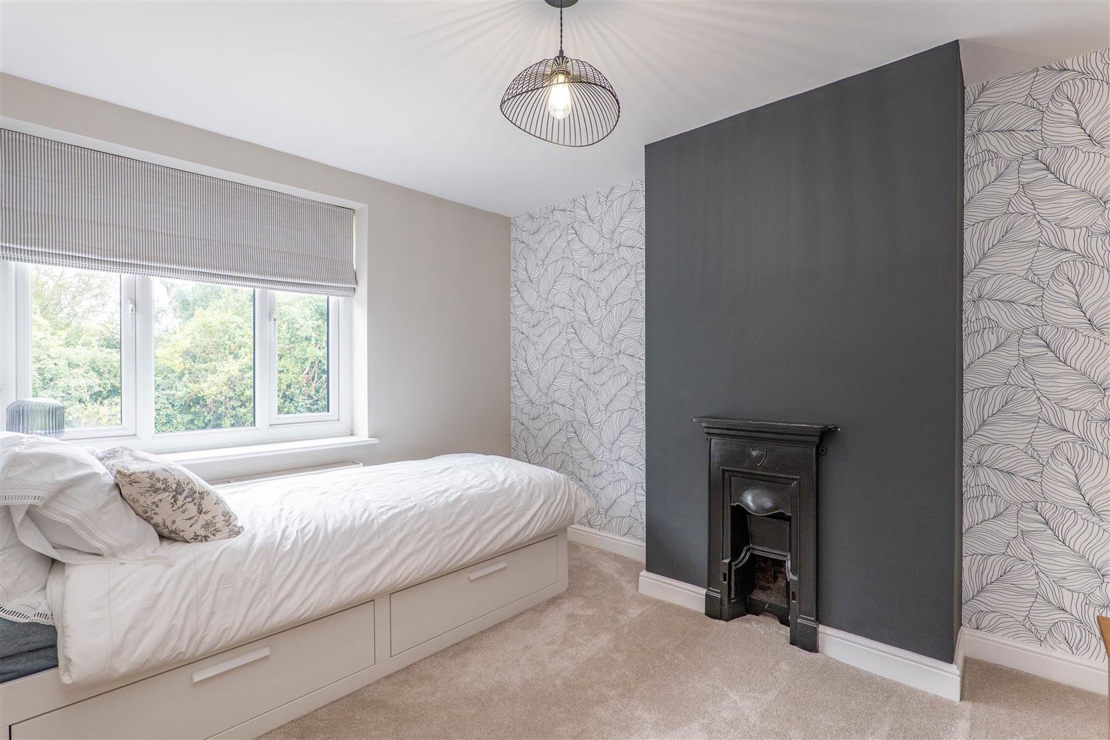 Preston Road, Clayton-Le-Woods, Chorley